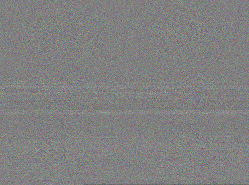 app 450307 7605c34617585b43aec9b08c52b86080 0003 of 0021.png