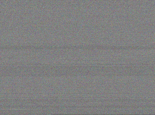 app 450307 7605c34617585b43aec9b08c52b86080 0004 of 0021.png