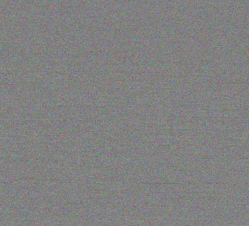 app 450278 73ff0a9a276a00f2c54b538cf2bf6624 0010 of 0017.png