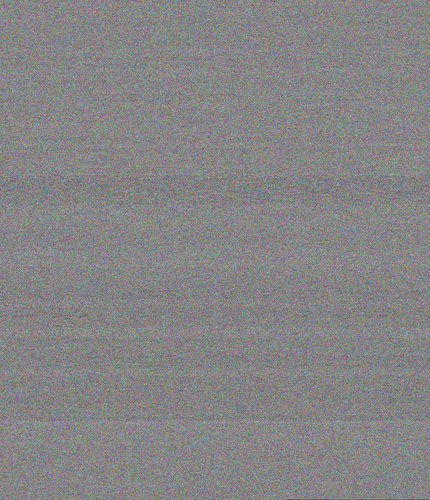 app 450308 c14bc9ea6d8bc433b1c0ee08e256f35f 0002 of 0021.png