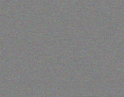 app 450278 73ff0a9a276a00f2c54b538cf2bf6624 0007 of 0017.png