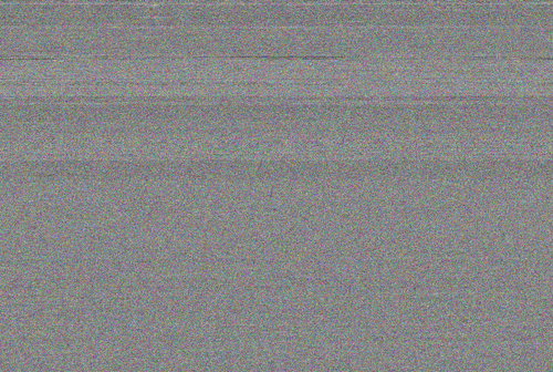 app 450308 c14bc9ea6d8bc433b1c0ee08e256f35f 0001 of 0021.png