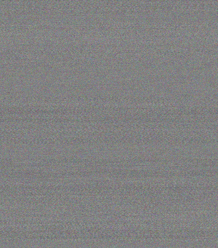 app 450279 e853379d6ba45ba131c39ca21478353d 0008 of 0029.png