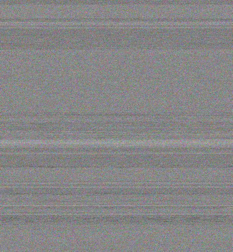 app 450295 77d68adbede21ec8ff8bb94e041db693 0007 of 0012.png