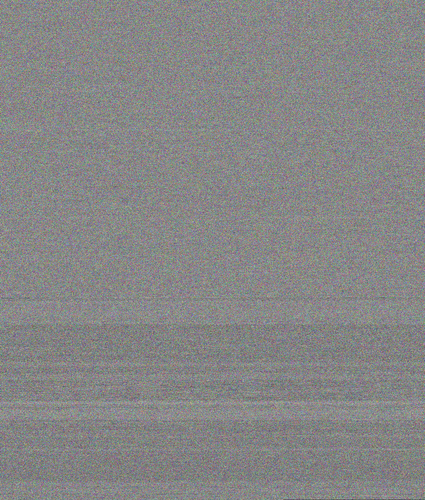 app 450295 77d68adbede21ec8ff8bb94e041db693 0010 of 0012.png