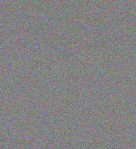 app 450278 73ff0a9a276a00f2c54b538cf2bf6624 0008 of 0017.png