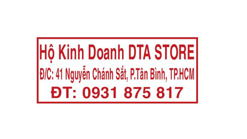 dta.jpg