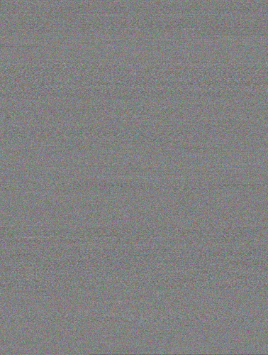 app 450279 e853379d6ba45ba131c39ca21478353d 0009 of 0029.png