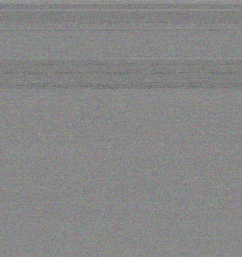 app 450311 ce7cb03c2aeb75ddea3a59f8c238de70 0005 of 0011.png