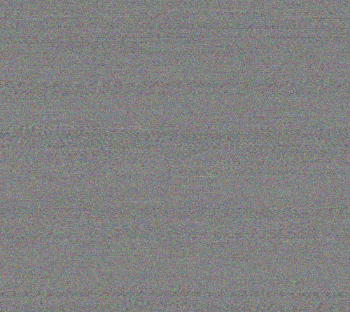app 450279 e853379d6ba45ba131c39ca21478353d 0007 of 0029.png