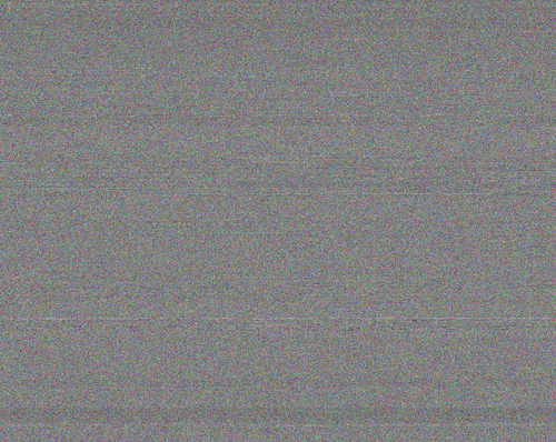 app 450307 7605c34617585b43aec9b08c52b86080 0005 of 0021.png