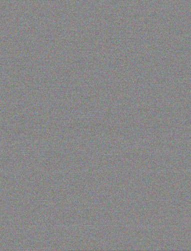 app 450295 77d68adbede21ec8ff8bb94e041db693 0009 of 0012.png