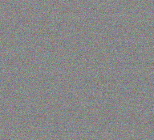 app 450296 1307a74b4a2dc7825fd46c2c91977aad 0008 of 0011.png
