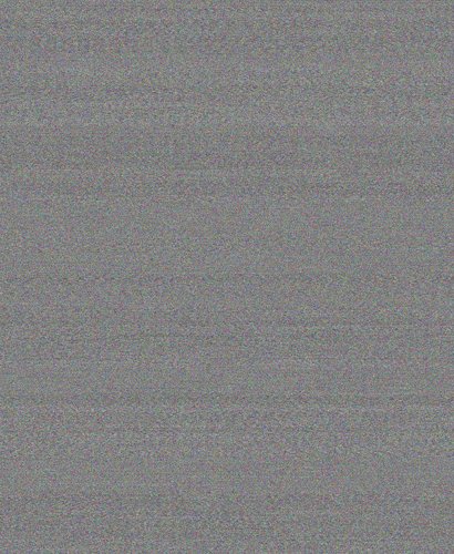 app 450279 e853379d6ba45ba131c39ca21478353d 0006 of 0029.png