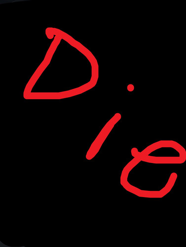 768371529 18606082288033313 5463924492735920479 n.jpg