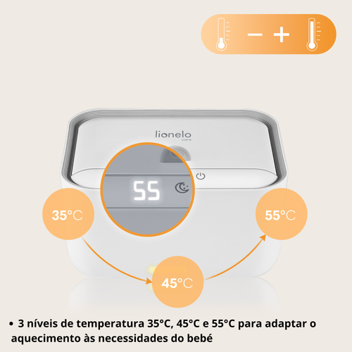Alimentação pela rede elétrica e funcionamento muito silencioso (6).png
