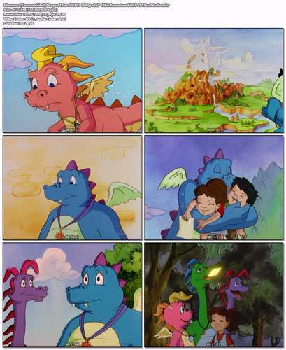 [Toonworld4all] Dragon Tales S01E01 1080p x265 10bit Remastered WEB DL Dual Audio.mkv.jpg