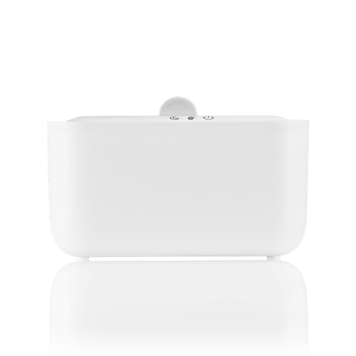 LOC Babyliss (8).png