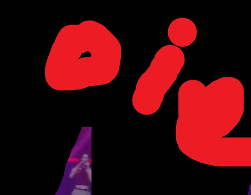 AQPC3Y0STuFqx02aWeXpuvb8e8A5UxJ h4hsNDYBLAfZpyMDXJO g49qMIbExo1q vkPi9 P Tn3CZJn104zDcPGDPhTPSBeNL f.jpg