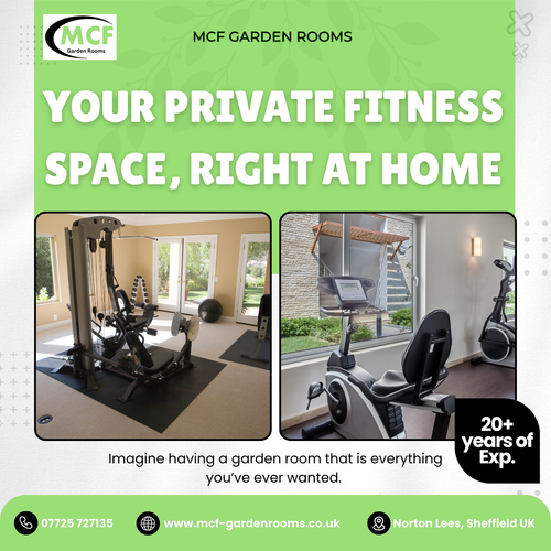 Garden Gym by MCF Garden Rooms.png
