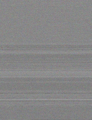 app 450294 f06aef24f9610054a8e97c542327e773 0005 of 0006.png
