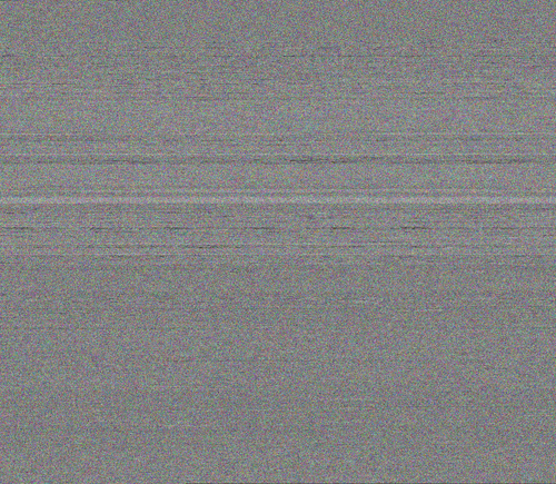 app 450280 0364d330c5f0fff097aaf38c550a4b1a 0001 of 0003.png