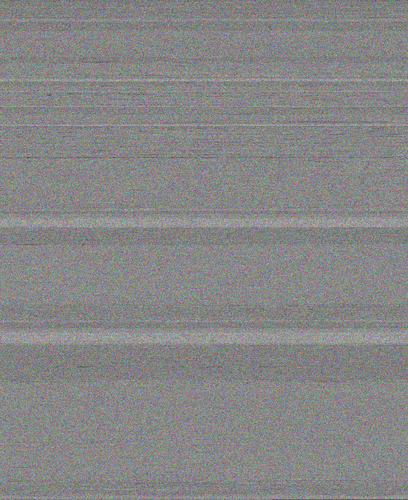 app 450285 492d50e433eae928269acd094a26f87f 0003 of 0004.png