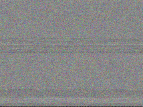 app 450284 bf70fe3b62e88a89e36b42afda179bbb 0002 of 0002.png