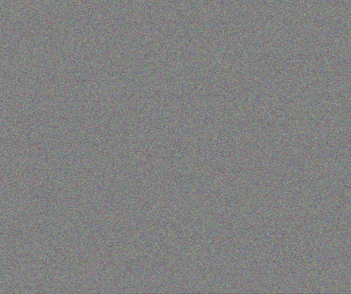 app 450296 1307a74b4a2dc7825fd46c2c91977aad 0005 of 0011.png