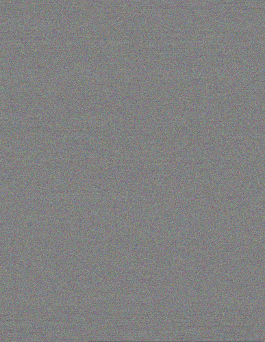 app 450286 74bdb73a652622aee206966b90f5b817 0005 of 0009.png