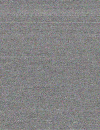 app 450294 f06aef24f9610054a8e97c542327e773 0001 of 0006.png
