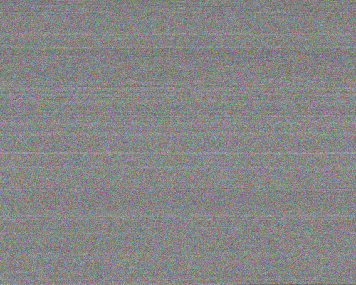 app 450294 f06aef24f9610054a8e97c542327e773 0002 of 0006.png