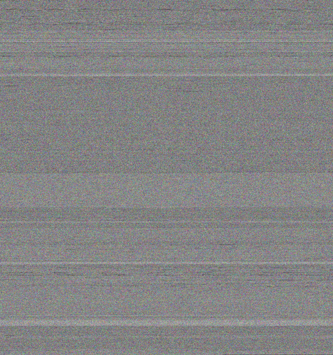app 450284 bf70fe3b62e88a89e36b42afda179bbb 0001 of 0002.png