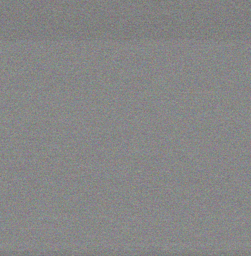 app 450280 0364d330c5f0fff097aaf38c550a4b1a 0002 of 0003.png