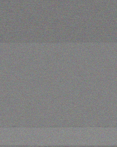 app 450285 492d50e433eae928269acd094a26f87f 0002 of 0004.png
