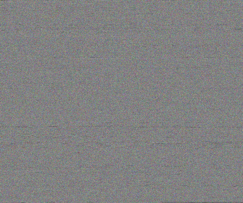 app 450291 c5c6777958e122ebe24e5c96bfb5c39e 0001 of 0008.png