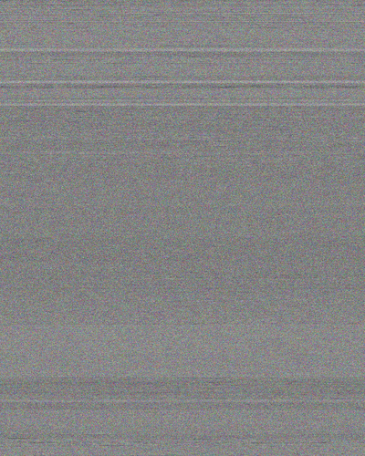 app 450281 b77b24694f37c12c9ca3395edcd75df2 0001 of 0003.png