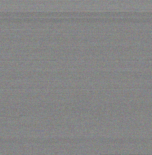 app 450296 1307a74b4a2dc7825fd46c2c91977aad 0002 of 0011.png