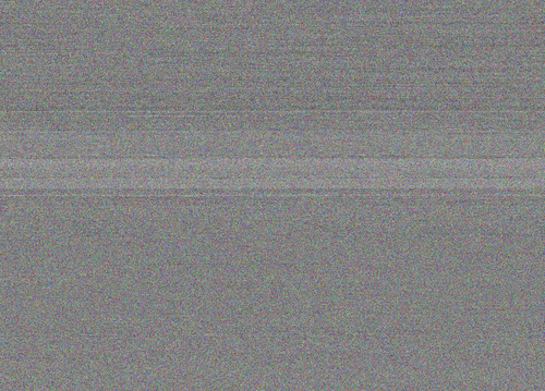 app 450286 74bdb73a652622aee206966b90f5b817 0001 of 0009.png