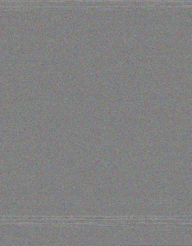 app 450296 1307a74b4a2dc7825fd46c2c91977aad 0004 of 0011.png