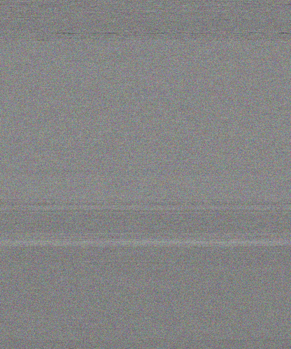 app 450290 148160867c39a23ebb0aa862a697f9d5 0001 of 0002.png