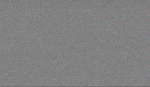 app 450290 148160867c39a23ebb0aa862a697f9d5 0002 of 0002.png
