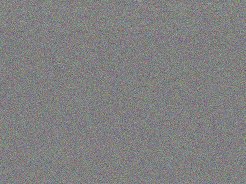 app 450291 c5c6777958e122ebe24e5c96bfb5c39e 0004 of 0008.png