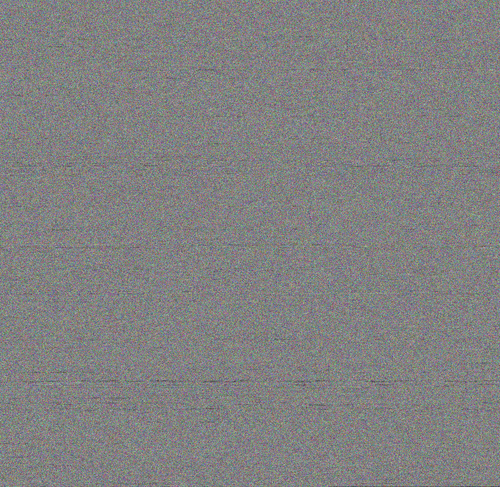app 450291 c5c6777958e122ebe24e5c96bfb5c39e 0003 of 0008.png