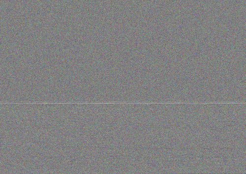 app 450291 c5c6777958e122ebe24e5c96bfb5c39e 0005 of 0008.png