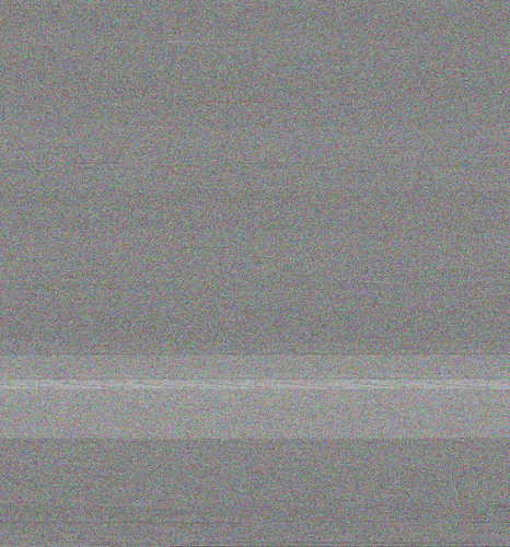 app 450296 1307a74b4a2dc7825fd46c2c91977aad 0003 of 0011.png