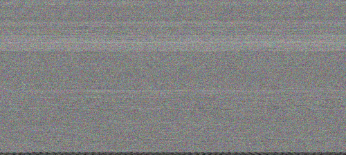 app 450280 0364d330c5f0fff097aaf38c550a4b1a 0003 of 0003.png