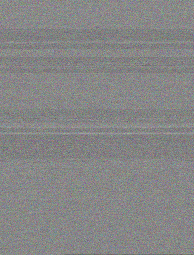 app 450298 ea8fe53a73dcc4395ccdfc01de1d56c5 0002 of 0003.png