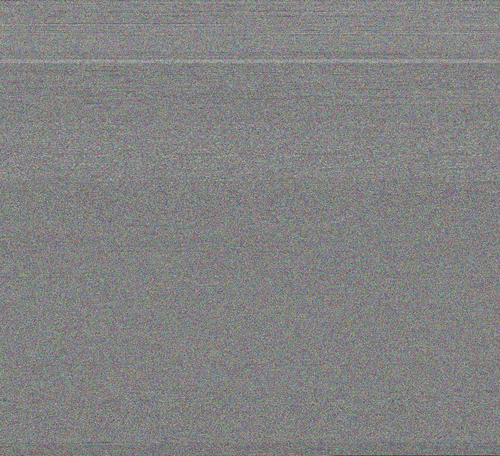 app 450285 492d50e433eae928269acd094a26f87f 0001 of 0004.png