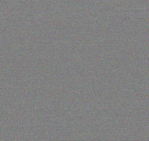 app 450286 74bdb73a652622aee206966b90f5b817 0002 of 0009.png